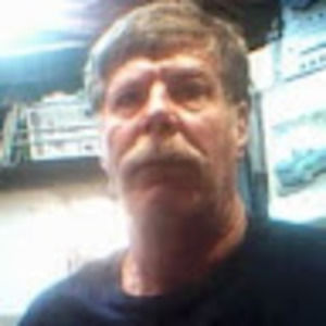 Meet your Posher, Richard